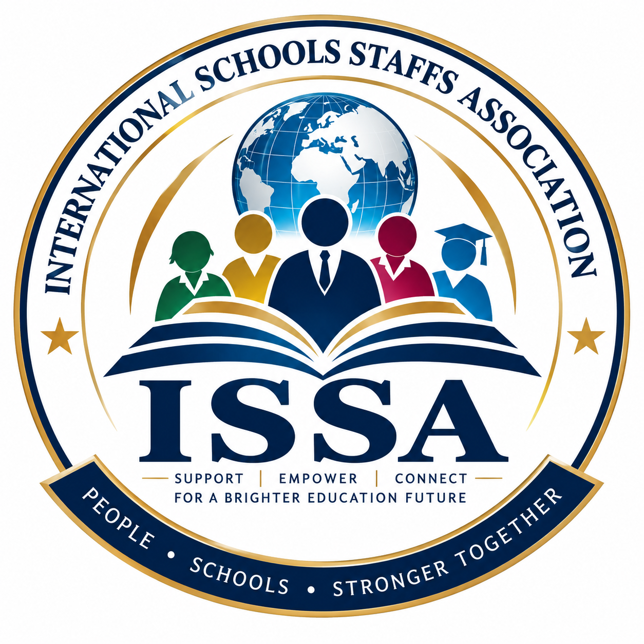 ISSA